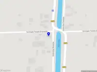 Marcella Berends Sporthorses