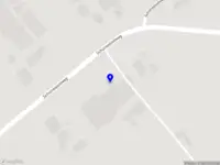 Melkveebedrijf Schlepers B.V.