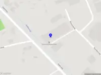 Vereniging van Eigenaren Riezebosweg 6/6A te Vaassen