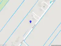 Summit 4478 Holding B.V.