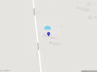 Damos Elektrotechniek