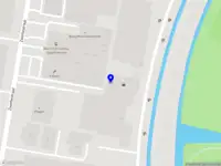 Modiwerijo Financial Management B.V.