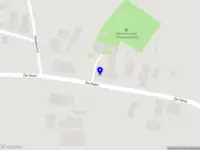 Stichting Slapen in Limburg