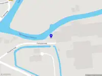 Stichting Voedselbos Sabearelân