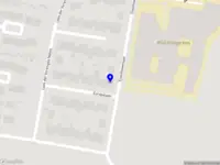 Jan van den Berg Consultancy