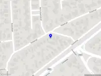 Jeugdpsychologen Praktijk Apeldoorn