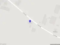 Ward van der Reijden Architect