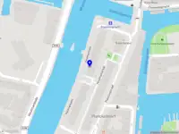 Vereniging van Eigenaars Houtmankade 81 te Amsterdam