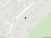 Grands Horizons B.V.