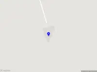 Aurora kinderwens Groningen