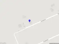 Wagenaar Energietechniek