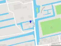 Vereniging van Eigenaars Lange Reke te Renesse