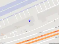 CityDoxx Logistics B.V.