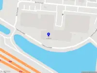 Lukkien Vastgoed B.V. i.o.