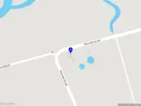 Koomans Holding B.V.