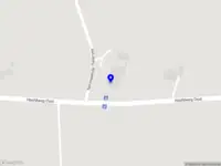 Jan Mulder Schrijver