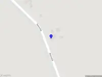 Van den Beld koeltechniek & klimaat.