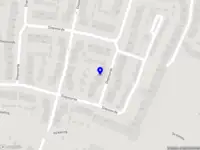 Strange Melon Productions