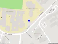 Elro Elektrotechniek