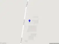 Boerderijwinkel De Kiefte