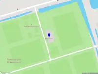 Next Level outdoor gym