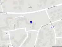 DND Klus- en Montagebedrijf