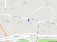 Van Son Tuinprojecten B.V.