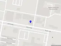 Stichting Zoalt Hengelo