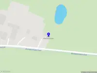 Vereniging van Eigenaars Burgemeester Penstraat 17 A, C tot en met 17 F te Baarn