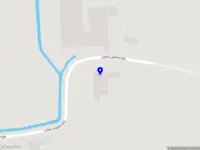 Veehouderij Lytse Lea