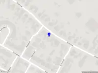 Real Estate Development Linthorst B.V.