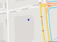 Stichting DesignersHouse