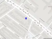 Metriksystems beheer B.V.