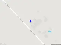 Lux Fashion Boutique