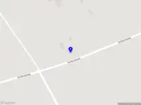 Tsalina Schuit Photography