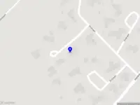 MCA Trading & Services