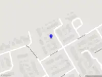 Thuiscrèche De Notenboom