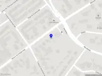 Context Cards Culemborg B.V.