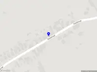 L. de Rooij Agrarische Dienstverlening