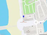 Stichting Makkum Beach Events