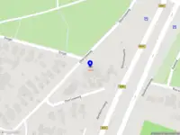 Brasserie De Ronde Tafel B.V.