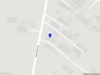 Anna's creative studio