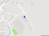 Markusse akkerbouw v.o.f.