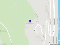 Korael Juridische Dienstverlening & Mediation