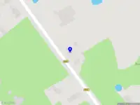 Overduin Begeleiding