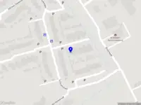 CV De Lamme Tak Kids