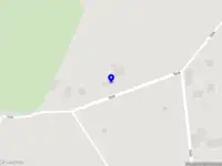 R.G.J. Markus Holding B.V.