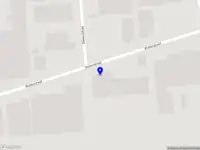 Autovakmeester Sanders B.V.