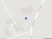 Steenbergen Vitality