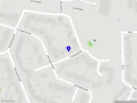 Finkracht Beheer B.V.